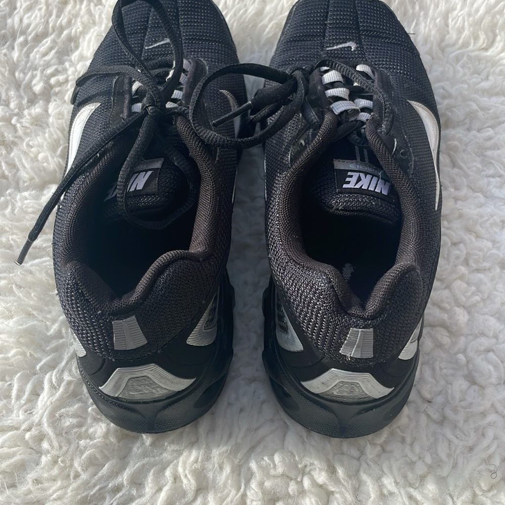 Nike Air Max Torch 3 - Picture 8 of 10